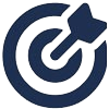 Icon2