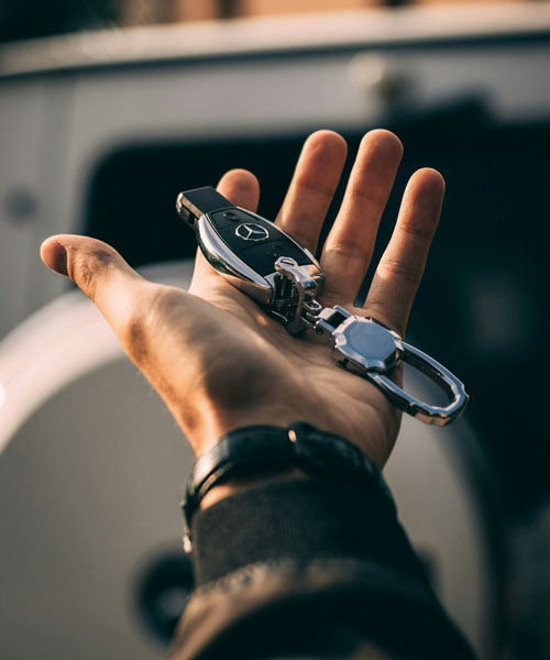 car rental anna nagar,
