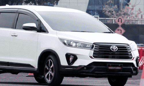 airport transfer chennai