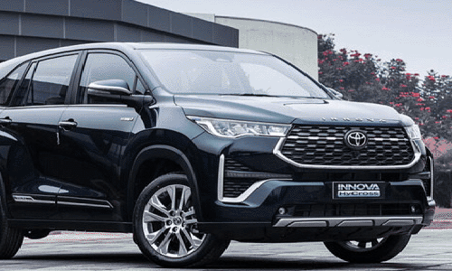 employee transportation services chennai