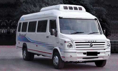 ambattur car rental